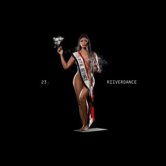 RIIVERDANCE - Beyoncé (KNTRY Remix) Extended.mp3