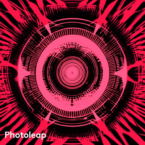 Stream Deep Hypnotic Techno Mix 007 By Rhythmshift Listen Online