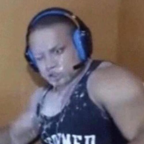cum rag