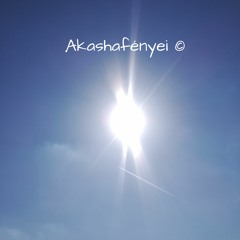 Fèny Üzenet- Fèny Kapszulákkal