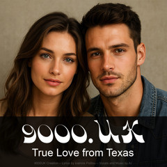 True Love from Texas