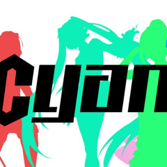 CYAN Original Songs