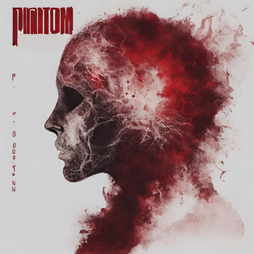 PHANTOM (Free DL)