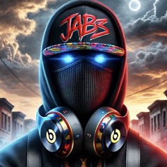 Head/in☁️Clouds🥊💯 ￼