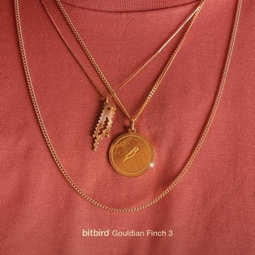 empty crown (naffay flip)