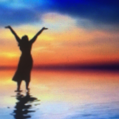 NOBODY FILLS MY HEART LIKE JESUS