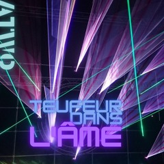 Teufeur dans l'âme