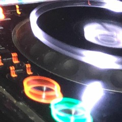 Techno & Melodic House Part 5 by dj Yosh