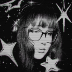 Written In The Stars