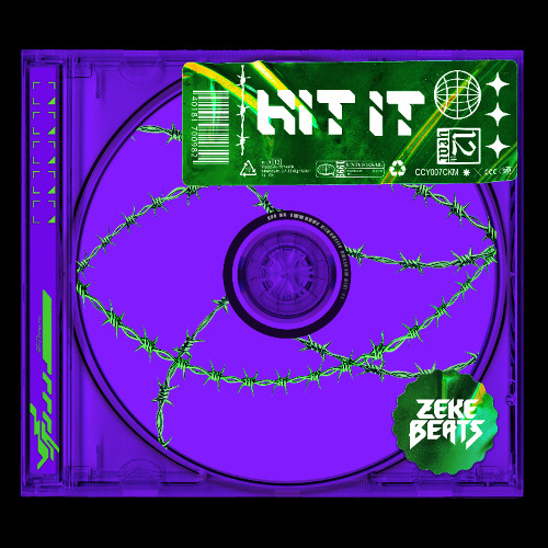 ミュージック Respect UP-BEAT Core Live DVD 2022 Respect UP-BEAT Core Live DVD 2022 DVD