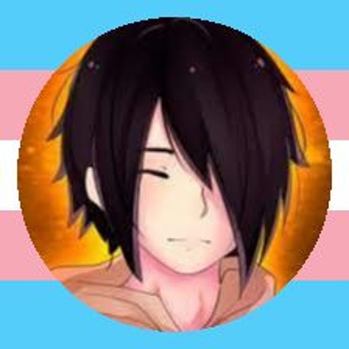 A Odisseia de Tio Sun