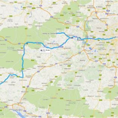 Best How Far From Stonehenge To London Tours Review