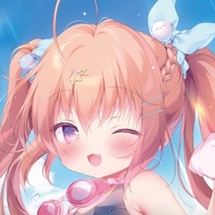 あくたんのこと好きすぎ☆ソング（cover）