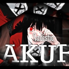 Off With Their Heads - Calliope Mori