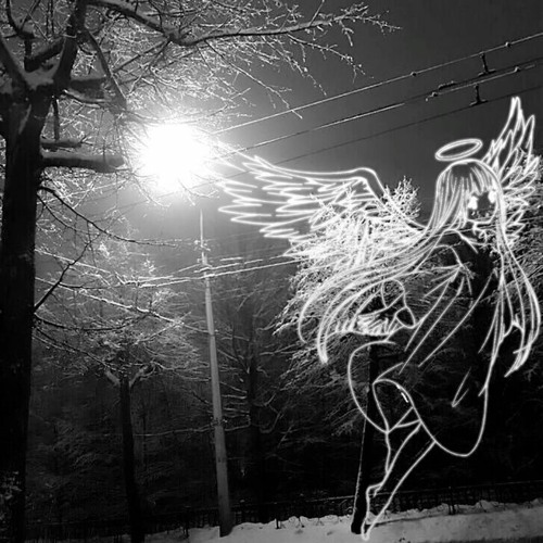 Stream alone in my bedroom (prod. greentop) by haunted_sad Listen online for free on SoundCloud