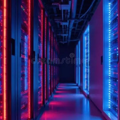 Datamix