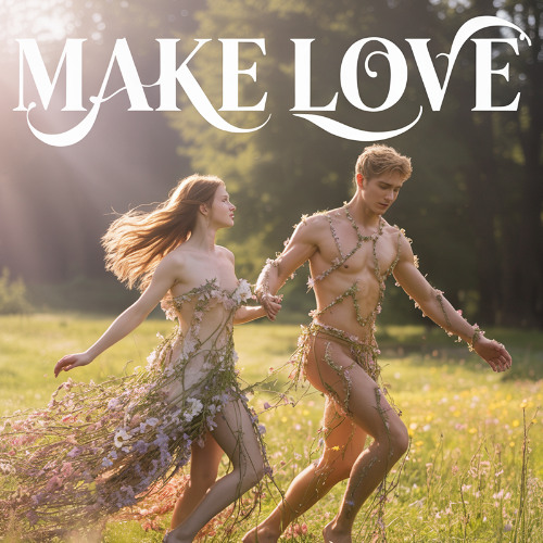 The pines are alive with your name tonig (1)