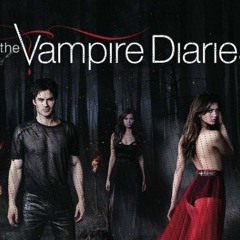 Free Download Vampire Diaries Season 2 Episode 22.co.tv