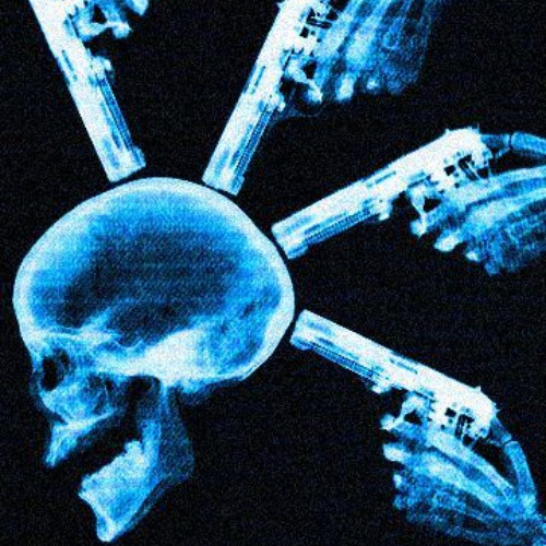 KILLER INSTINCT W/COLOSSAL (INTERVAL AUDIO)