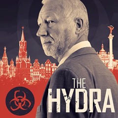 Rene Veron | The Hydra | Selected Cues  12