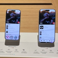 mind right (ft. Rronz0)