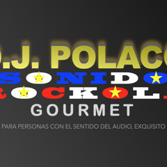 SONIDO ROCKOLA GOURMET 2023