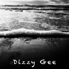 Dizzy Gee | Lost In Sound | 17.06.22