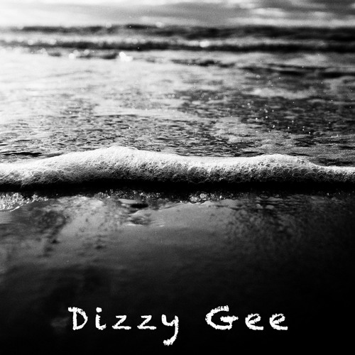 Dizzy Gee | Lost In Sound | 17.06.22