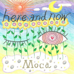 here and now (mix Jan. 2025)