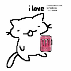 so dumb (ilymeow, kanjiru, aterna)