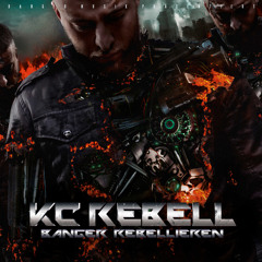 Ich will fressen (Bonus Track)
