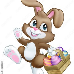Bunny Hop - LIVE FROM DUBAI