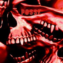 Flexo - Posse