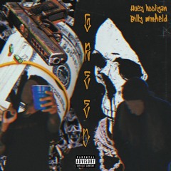 GREED Ft. Billy Winfield (Prod. Hinh x Ayoave)