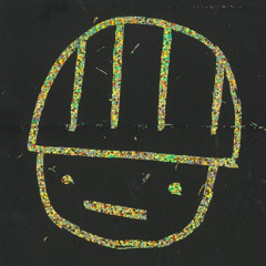 Holyday (feat. Wit.)