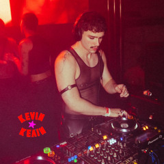 MATHEUS NABARRO - KEVIN 10/05