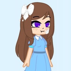 Edits for my oc's part 5