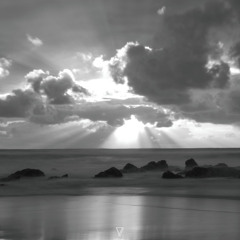 Pablo Bolivar - A New Paradise (Ambient Version)