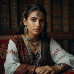 Sakon Ka Raastah