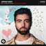 Jonas Aden - My Love Is Gone (Borche Remix)