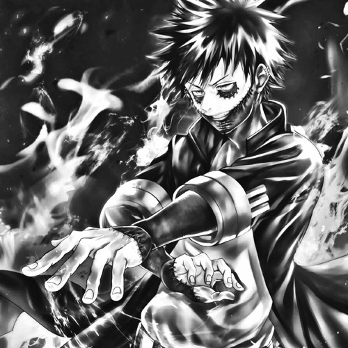 Giant gym playlist (everything)