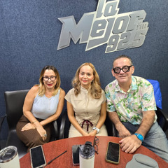 Bienestar emocional con Sarita Salgado: Permisos en la adolescencia: ¿Cuándo sí y cuándo no otorgarlos?