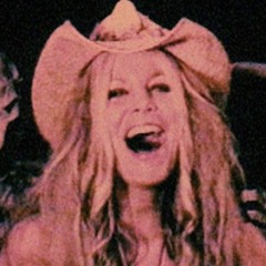 gloksticks - glokkyrage *lavi* fl studio song