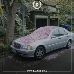 EQUISS b2b BODEGAPARTY - June 2024