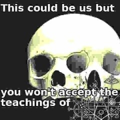 sohotIwanttokms_v1.mp3