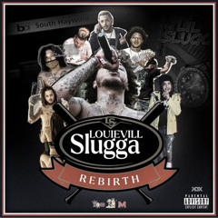 No Beef (feat. Rudy Gs)