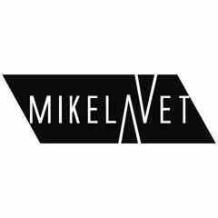 Mike Lavet - Vocal Deep House Mix 2020