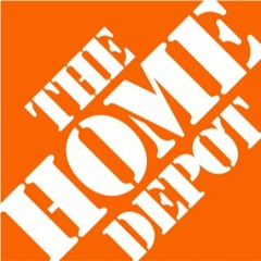 Home Depot Theme - ACCURATE RECREATION