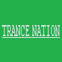 trance nation