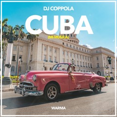 Cuba (Mi Musica)